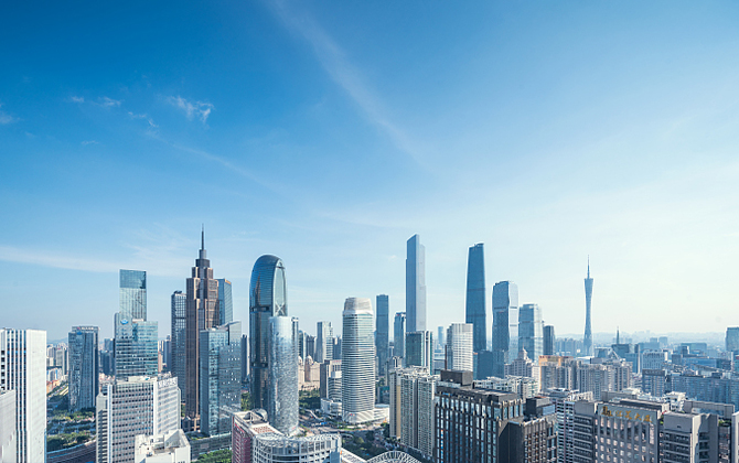 企業視頻-諸暨市思華襪業有限公司