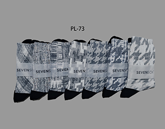 PL-73-諸暨市思華襪業有限公司