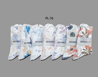 PL-76-諸暨市思華襪業有限公司