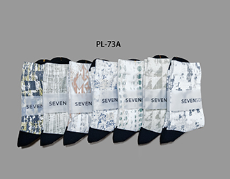 PL-73A-諸暨市思華襪業有限公司