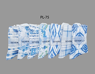 PL-75-諸暨市思華襪業有限公司