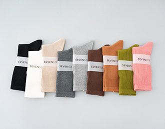 PL-C37-Zhuji City Sihua Hosiery Co., LTD.