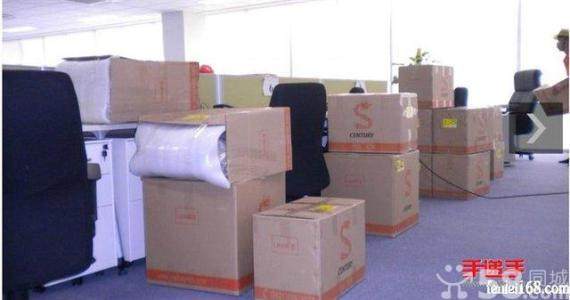 成都到池州大件運輸運費多少