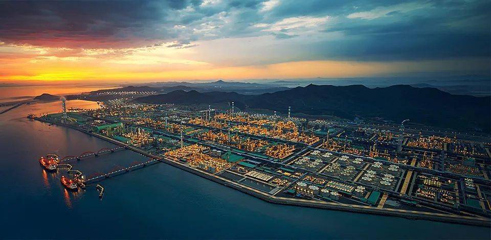 產(chǎn)業(yè)園3月社招崗位!