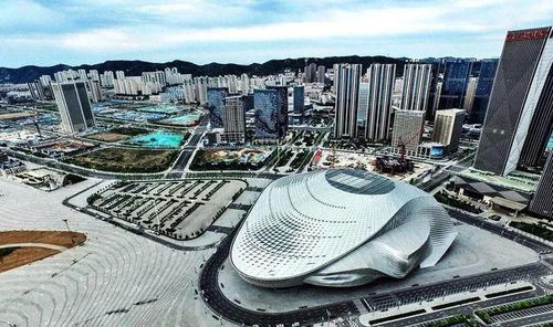 光伏建筑美學(xué)新高度 大連產(chǎn)業(yè)案例，原來太陽能可以這么美！